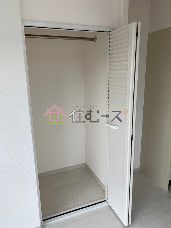 T&amp;#39;s Cube淡路 その他6