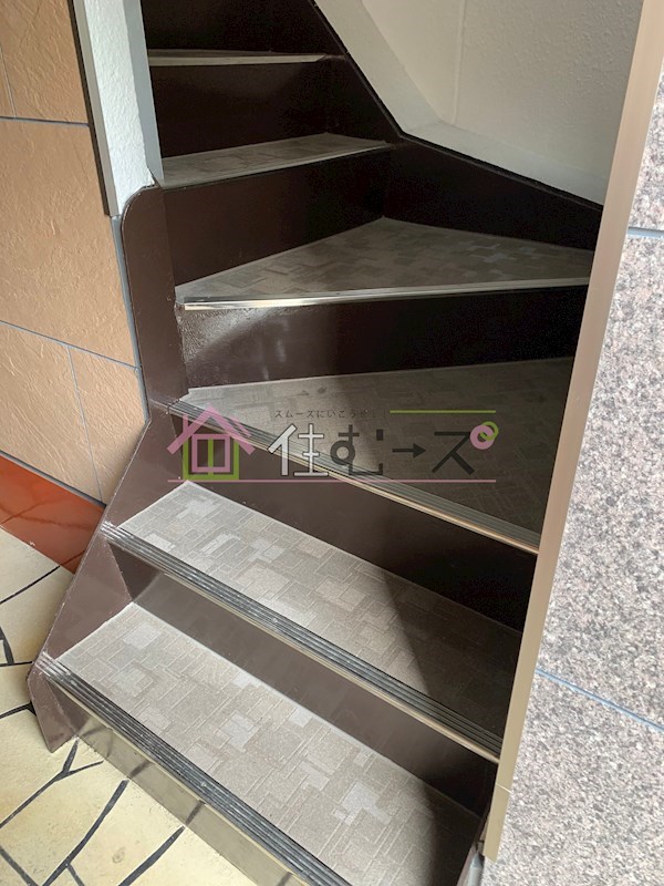 T&amp;#39;s Cube淡路 その他外観4