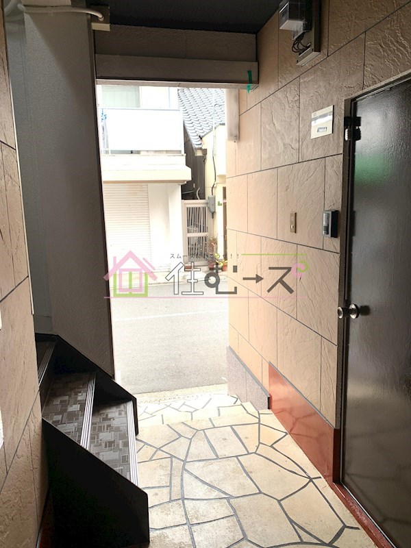 T&amp;#39;s Cube淡路 その他外観6