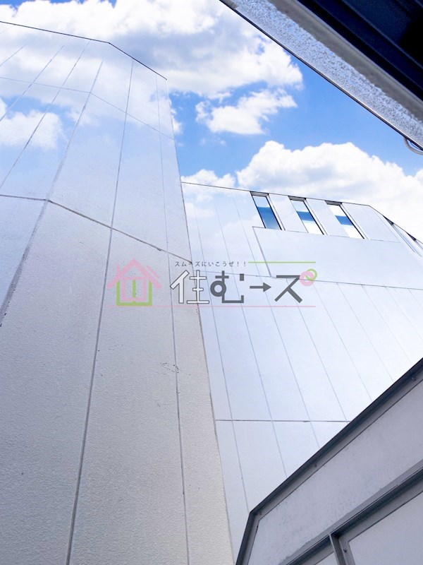 TNビル その他4