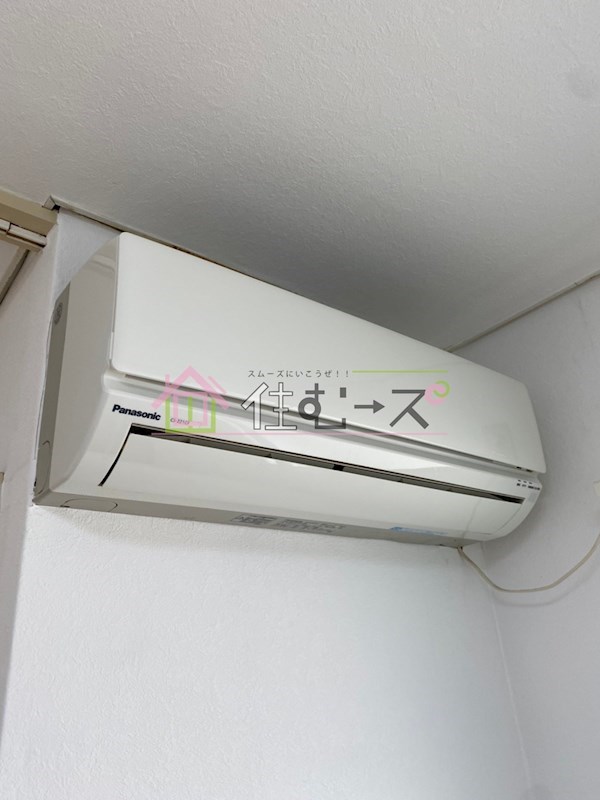 ジオナ新今里 その他6