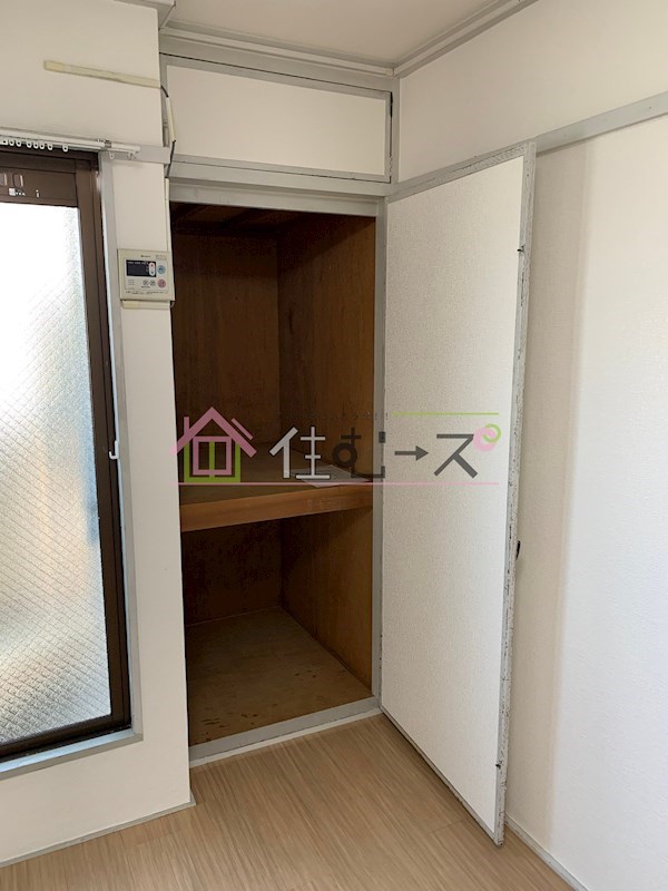 グランビルド新北野Ⅱ その他5