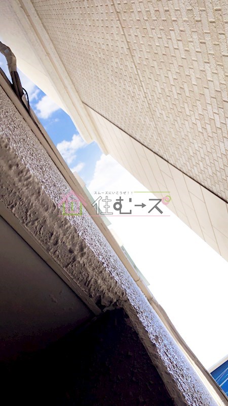 レナジア真田山 その他6