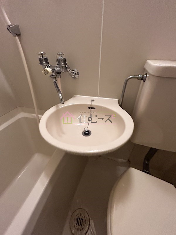 アレグリアプレイス神崎川 その他2