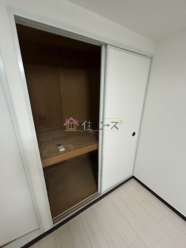 アレグリアプレイス神崎川 その他3