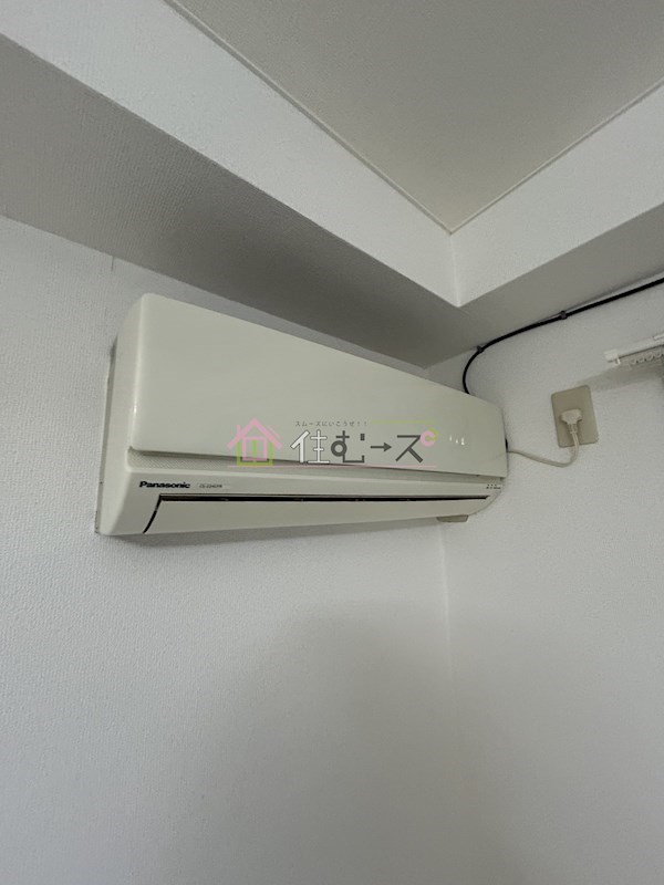 アレグリアプレイス神崎川 その他4