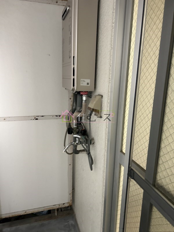 アレグリアプレイス神崎川 その他5