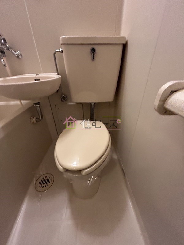 アレグリアプレイス神崎川 その他6