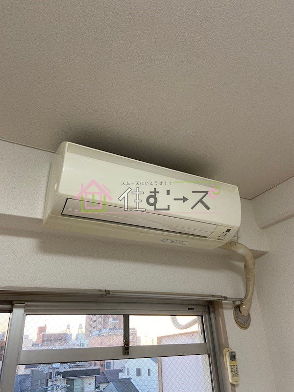 オ－ナ－ズマンション播磨町 その他5