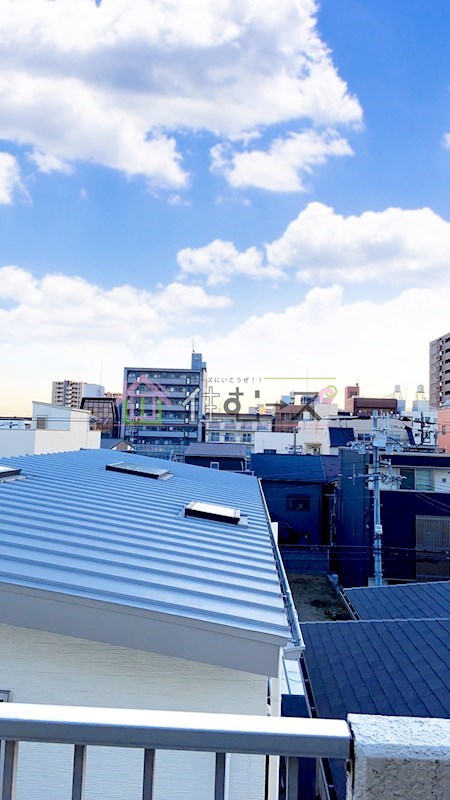 オ－ナ－ズマンション播磨町 その他6