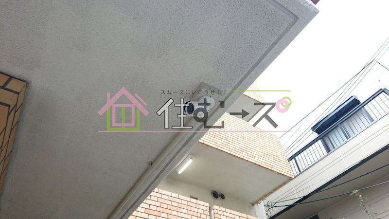 オ－ナ－ズマンション播磨町 その他外観3