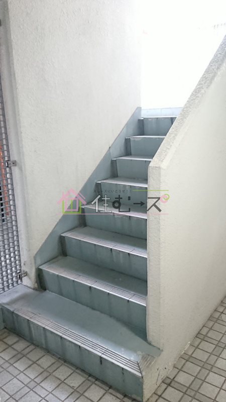 オ－ナ－ズマンション播磨町 その他外観6