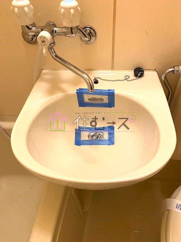 プレアール豊里Ⅱ その他4