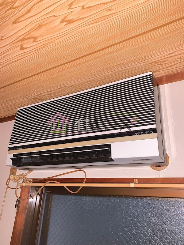 プレアール豊里Ⅱ その他5