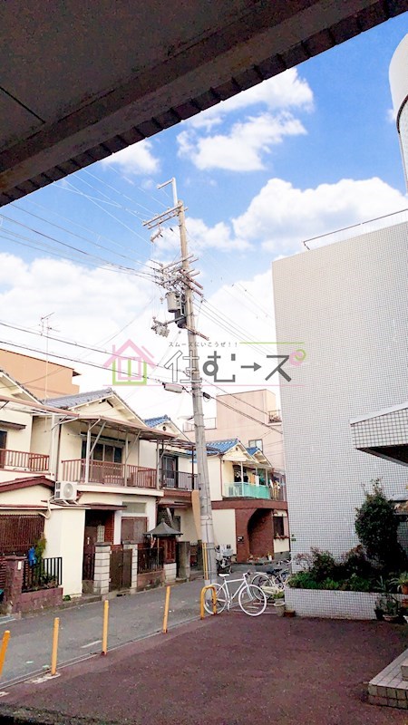 プレアール豊里Ⅱ その他6