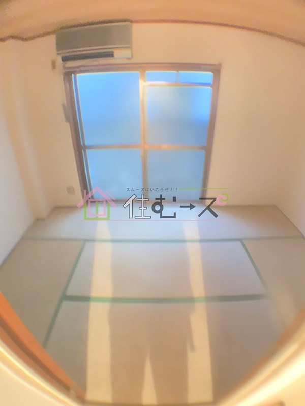 プレアール豊里Ⅱ その他外観6