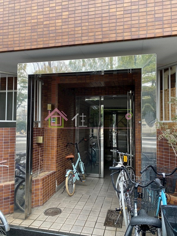 ピーチヴィラ その他1