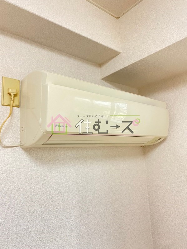 ピーチヴィラ その他4