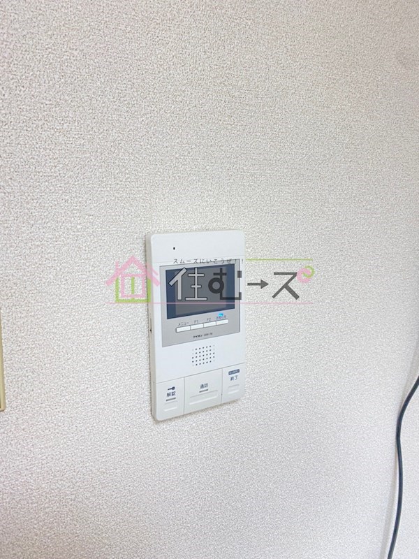 ピーチヴィラ その他5