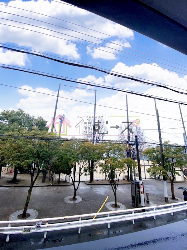 ピーチヴィラ その他6