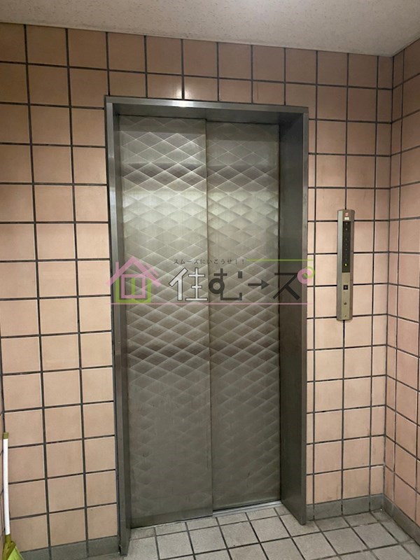 ピーチヴィラ その他外観3