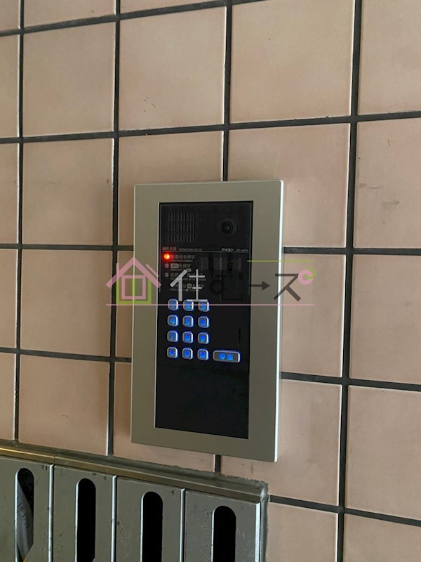 ピーチヴィラ その他外観5