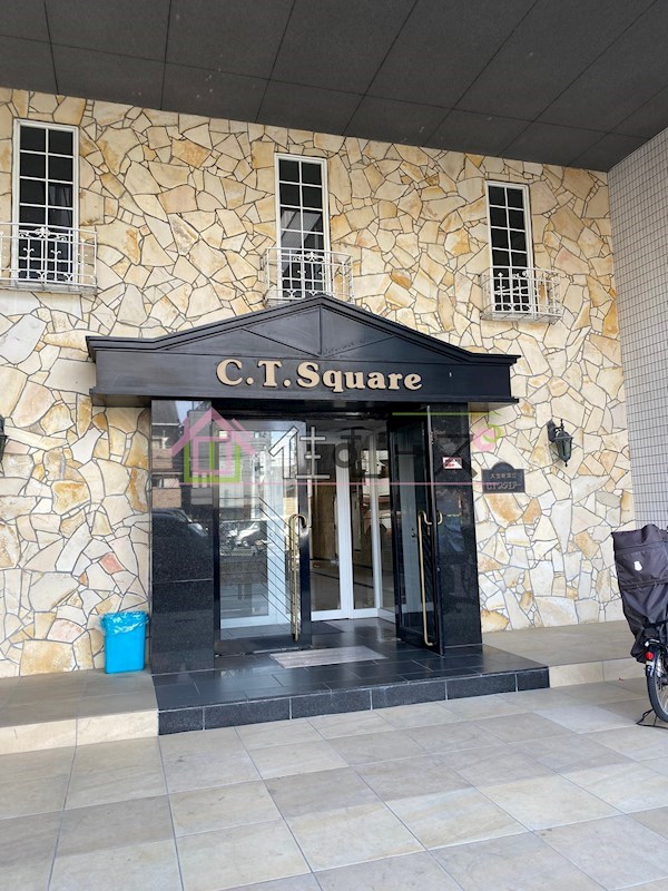 大宝　新深江CTスクエア その他1