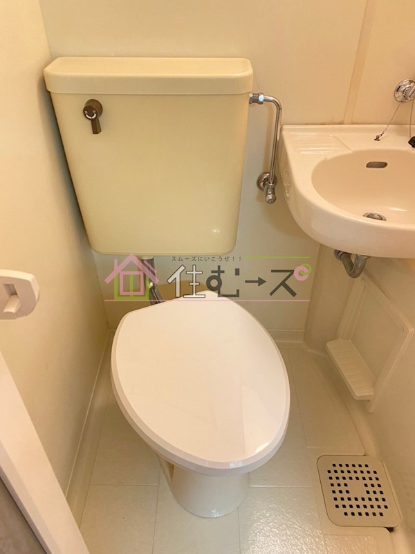 大宝　新深江CTスクエア その他2