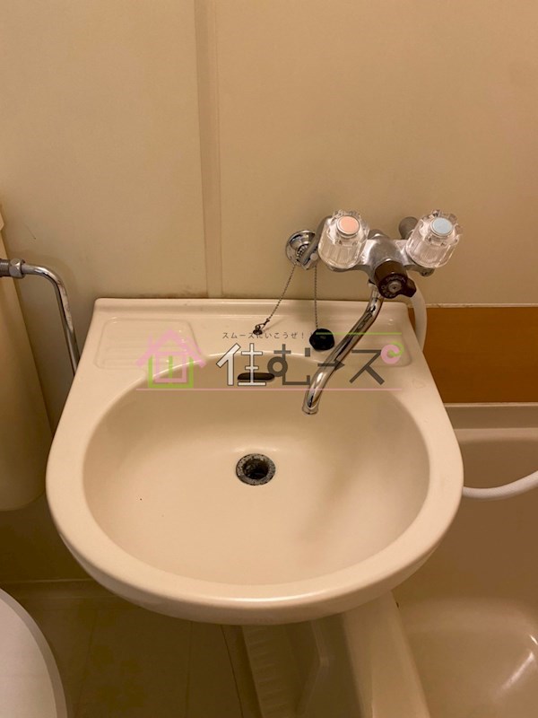 大宝　新深江CTスクエア その他3