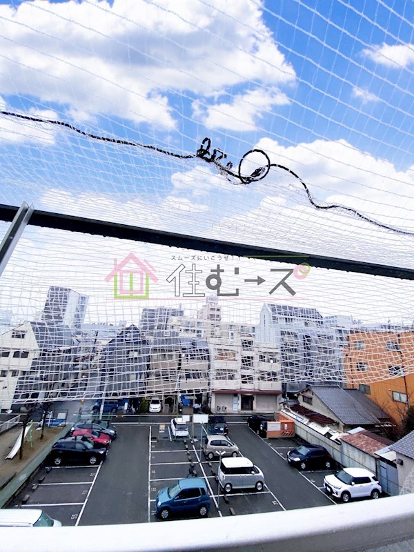 大宝　新深江CTスクエア その他4