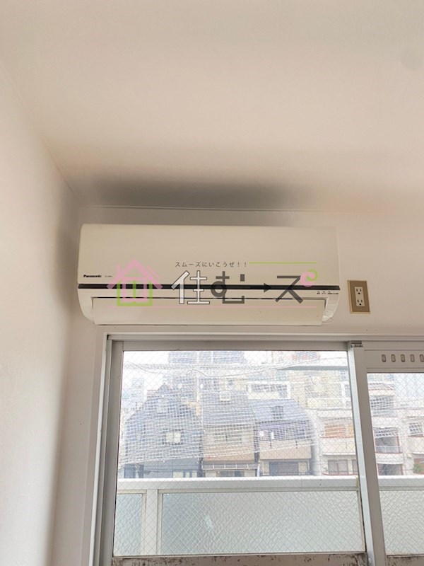 大宝　新深江CTスクエア その他5