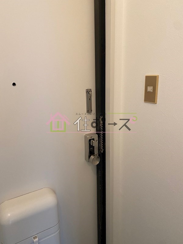 大宝　新深江CTスクエア その他6