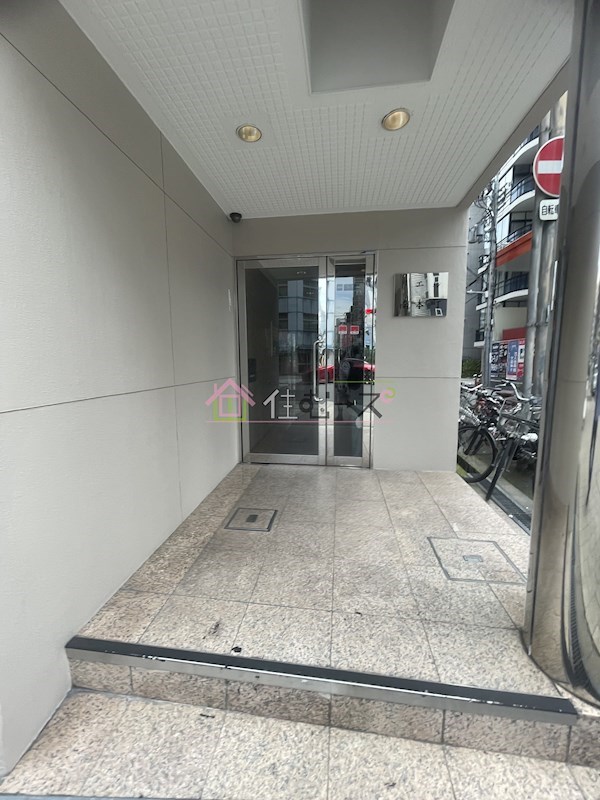 ドエル南本町 その他1