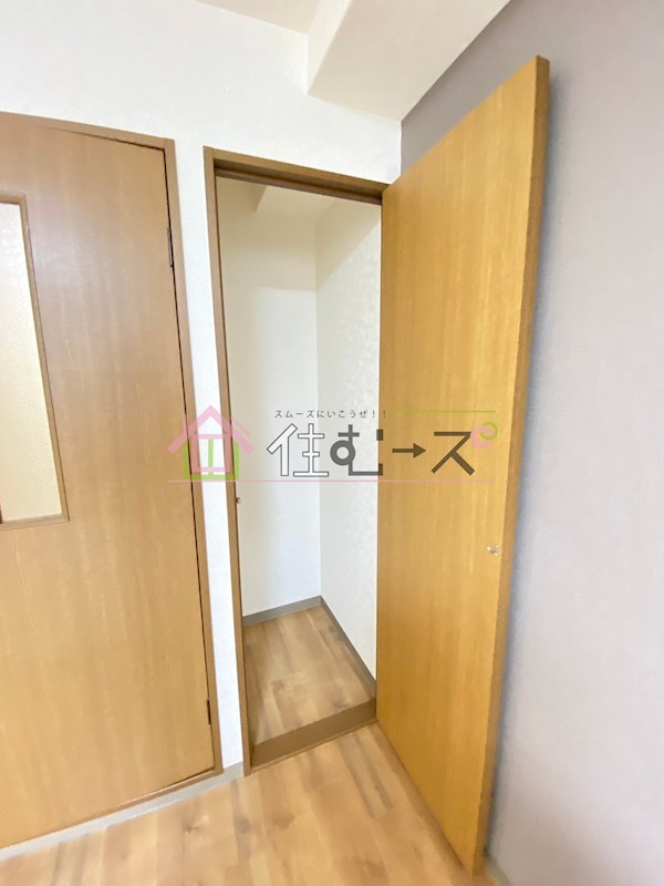 ドエル南本町 その他3