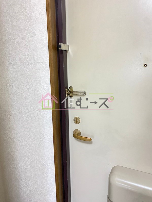 ドエル南本町 その他4