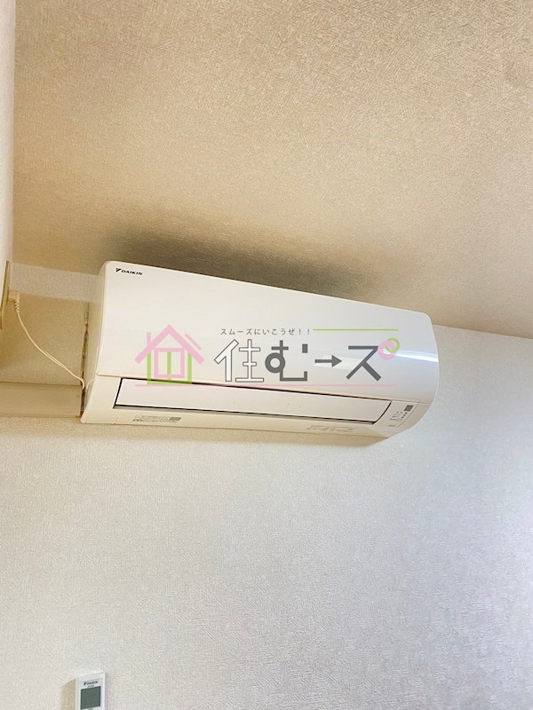 ドエル南本町 その他5