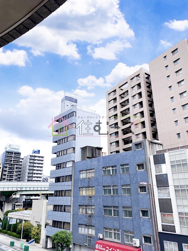 ドエル南本町 その他6