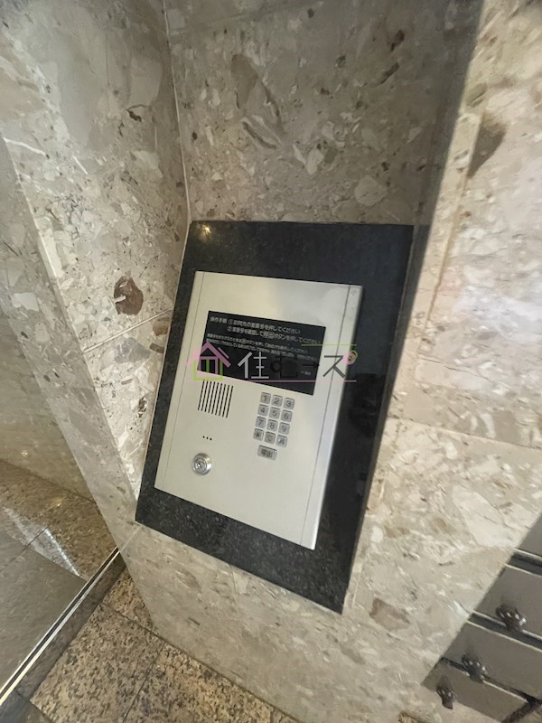 ドエル南本町 その他外観2