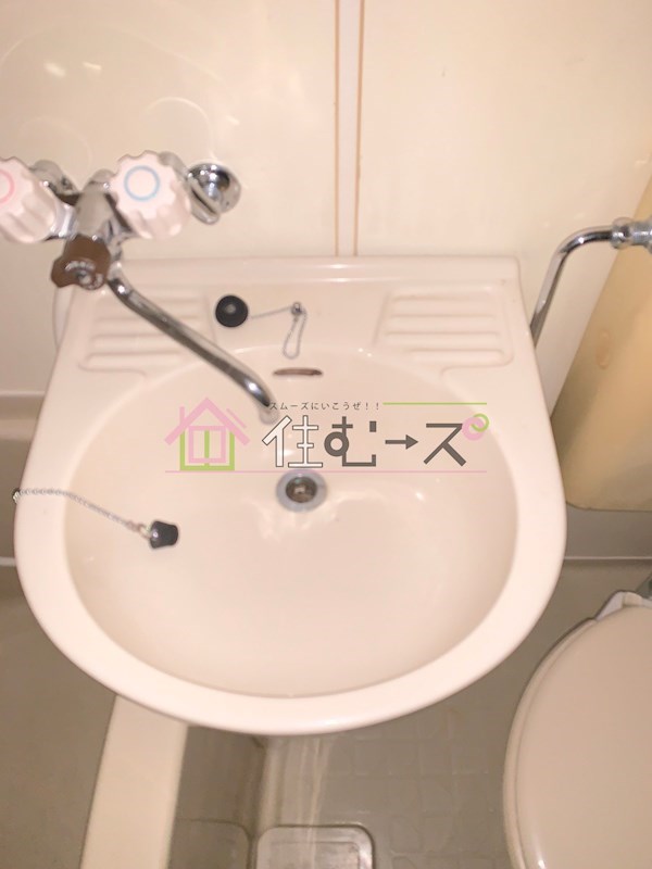 ビジタル高津 その他6