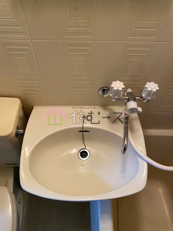 ノアーズアーク今里 その他3