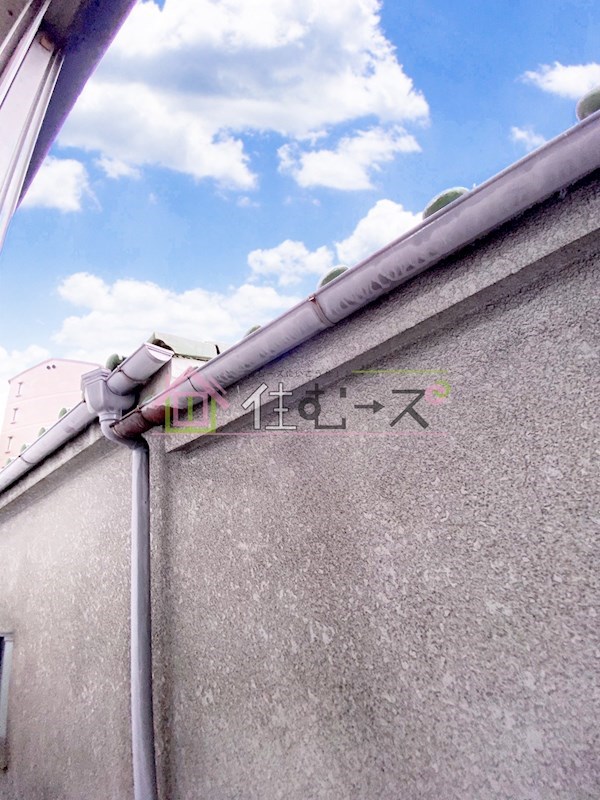 ノアーズアーク今里 その他4