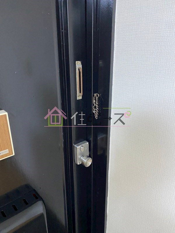 ノアーズアーク今里 その他6