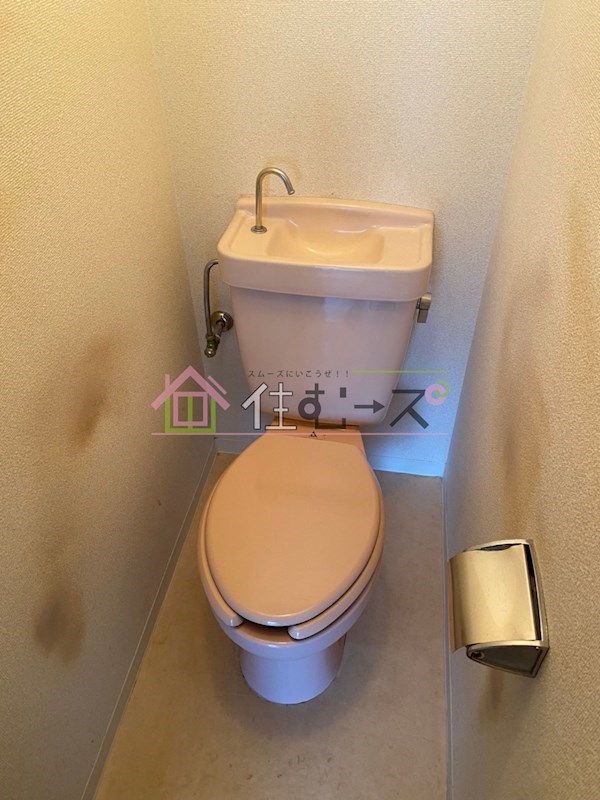 ビクトリーマンション雅 その他2