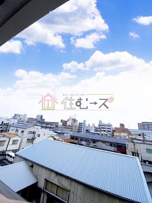 ビクトリーマンション雅 その他3