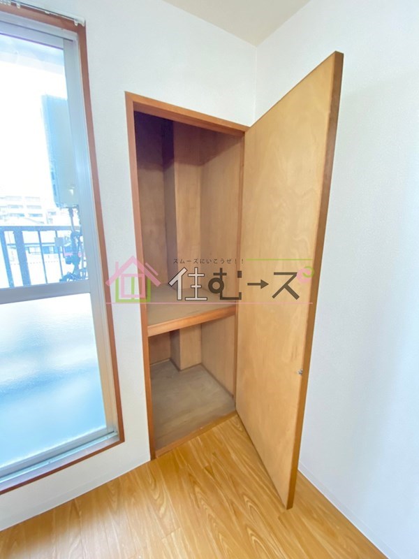 ビクトリーマンション雅 その他4