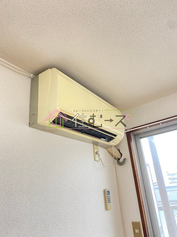 ビクトリーマンション雅 その他6