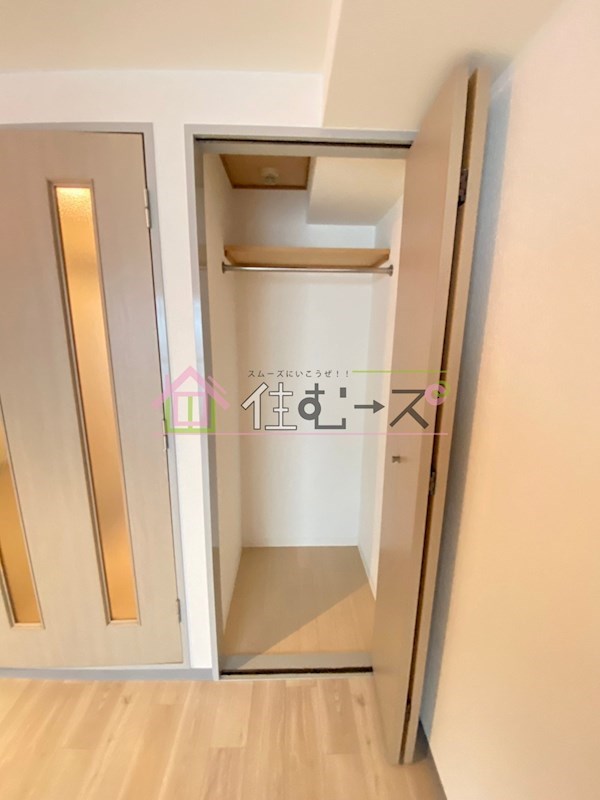 エトワールヴィルーR深江駅前 その他3