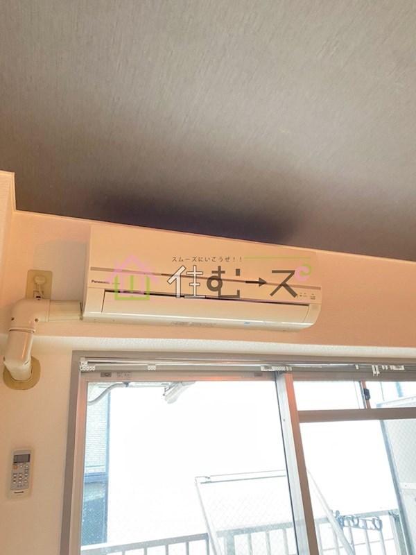 エトワールヴィルーR深江駅前 その他5