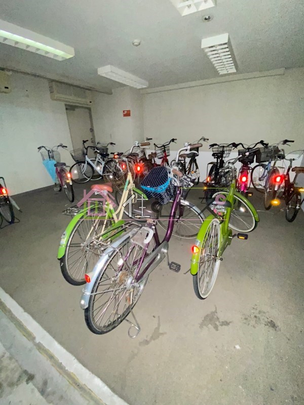 エトワールヴィルーR深江駅前 その他外観4