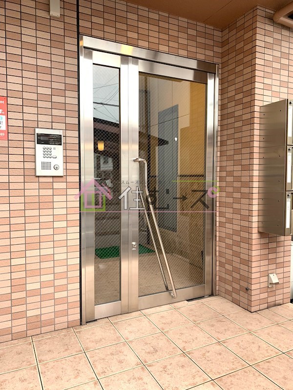 イモーブルナカムラ その他1